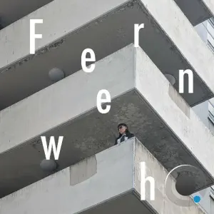 Valerie Ace - Fernweh (2026)