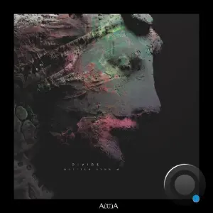 Muttiah Ashnim - Divide (2026)