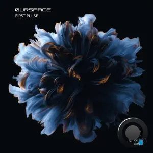 ØURSPACE - First Pulse (2026)