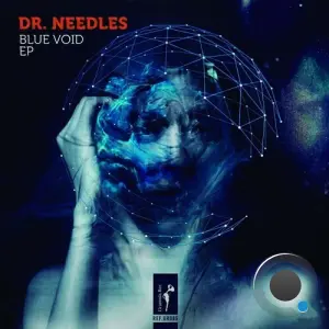 Dr. Needles - Blue Void (2026)