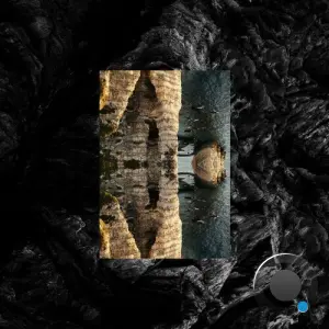 Kevin Villa - Monochrome Signals (2026)