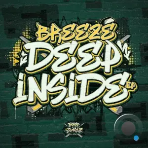 Breeze - Deep Inside (2026)