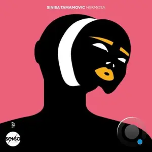 Sinisa Tamamovic - Hermosa (2026)