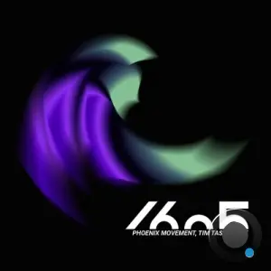 Phoenix Movement - Lost (2026)