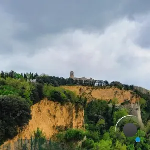 d york - The Italian Chronicles Vol. 3 (2026)