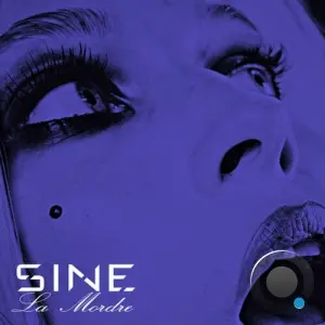 Sine - La Mordre (2026)