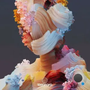Catom - Faded (2026)