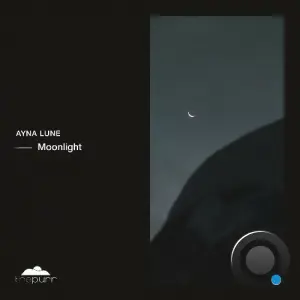 Ayna Lune - Moonlight (2026)