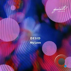 Desid - My Love (2026)