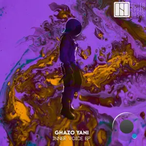 Ghazo Yani - Inner Voice (2026)