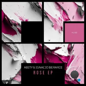 Abity, Ignacio Berardi - Rose (2026)