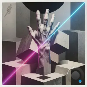 Agustin Pietrocola - I Tried (2026)