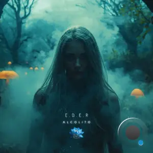 E.D.E.R - Alcolito (2026)