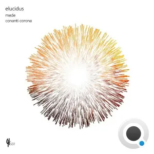 Elucidus - Mede (2026)