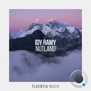 Idy Ramy - Nutland (2026)