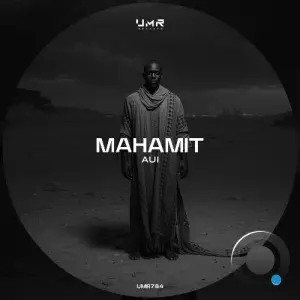 Mahamit - Aui (2026)