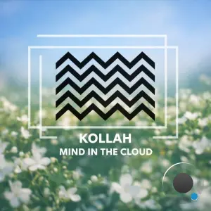 Kollah - Mind In The Cloud (2026)