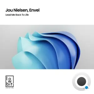 Jou Nielsen & Envel - Lead Me Back to Life (2026)