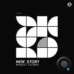 Marco Florio - New Story (2026)