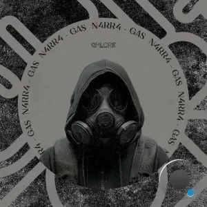 N4RR4 - Gas (2026)