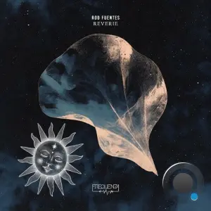 Rod Fuentes - Reverie (2026)