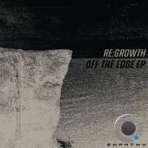 Re:growth - Off The Edge (2026)