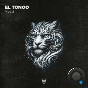 Moesi - El Tonoo (2026)