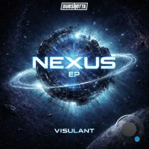 Visulant - Nexus (2026)
