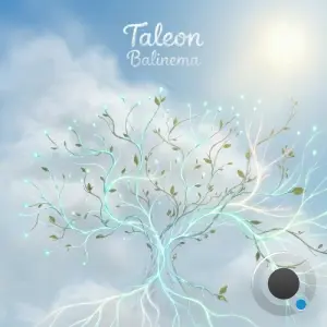 TaLeon - Balinema (2026)