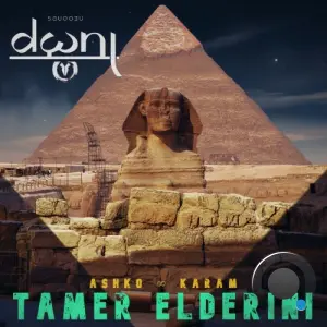 Tamer ElDerini - Ashko ∞ Karam (2026)
