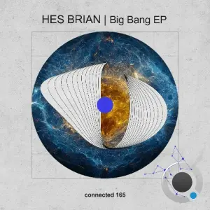 Hes Brian - Big Bang (2026)