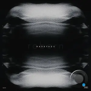 Darkface - Reborn (2026)