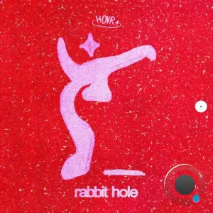 HOVR, Deckert - Rabbit Hole (2026)