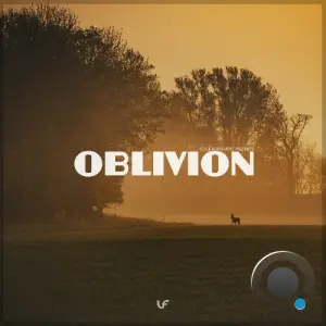 Vince Forwards - Oblivion 058 (2026-05-21)