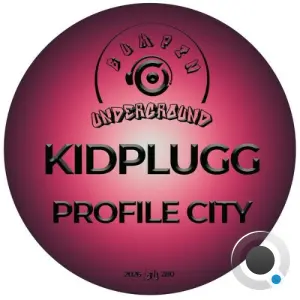 KidPlugg - Profile City (2026)