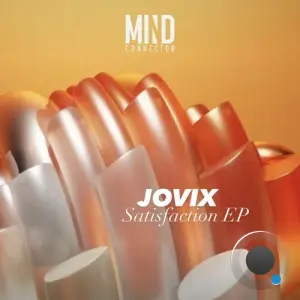 Jovix - Satisfaction (2026)