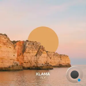 Klama - Fly (2026)