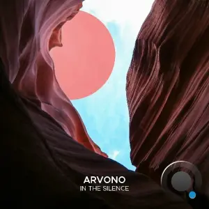 Arvono - In The Silence (2026)