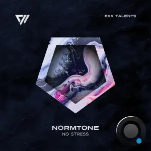 Normtone - No Stress (2026)