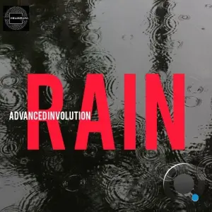 Advanced Involution - Rain (2026)