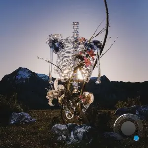 Sezer Uysal - Regeneration Remixes, Pt. 1 (2026)