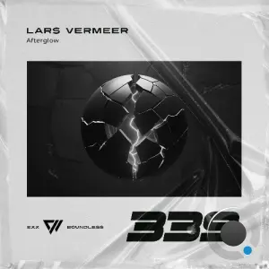 Lars Vermeer - Afterglow (2026)
