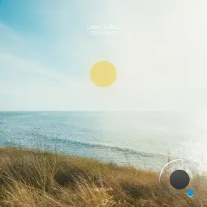 Lara Nord - Daylight (2026)