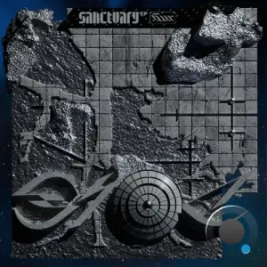 Sioc - Sanctuary (2026)