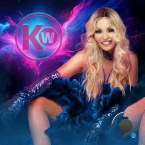 Kristine W - Dance With Me (2026)