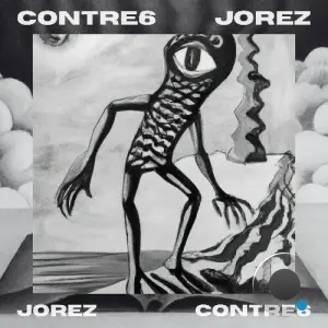 Jorez - Elementary School (2026)