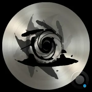 Nightmares On Wax x Marlon Lopez - Cancel Dat! (2026)