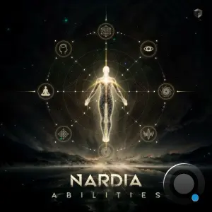 Nardia - Abilities (2026)
