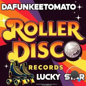 Dafunkeetomato - Lucky Star (2026)