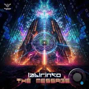 Labirinto - The Message (2026)